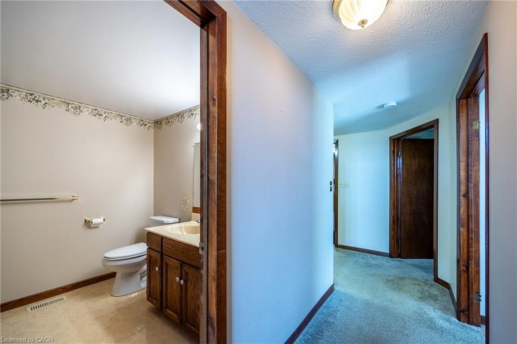 1032 Main Street Property Photo 19