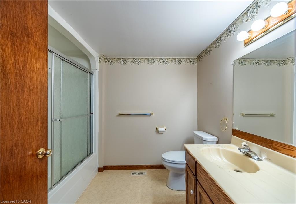 1032 Main Street Property Photo 20