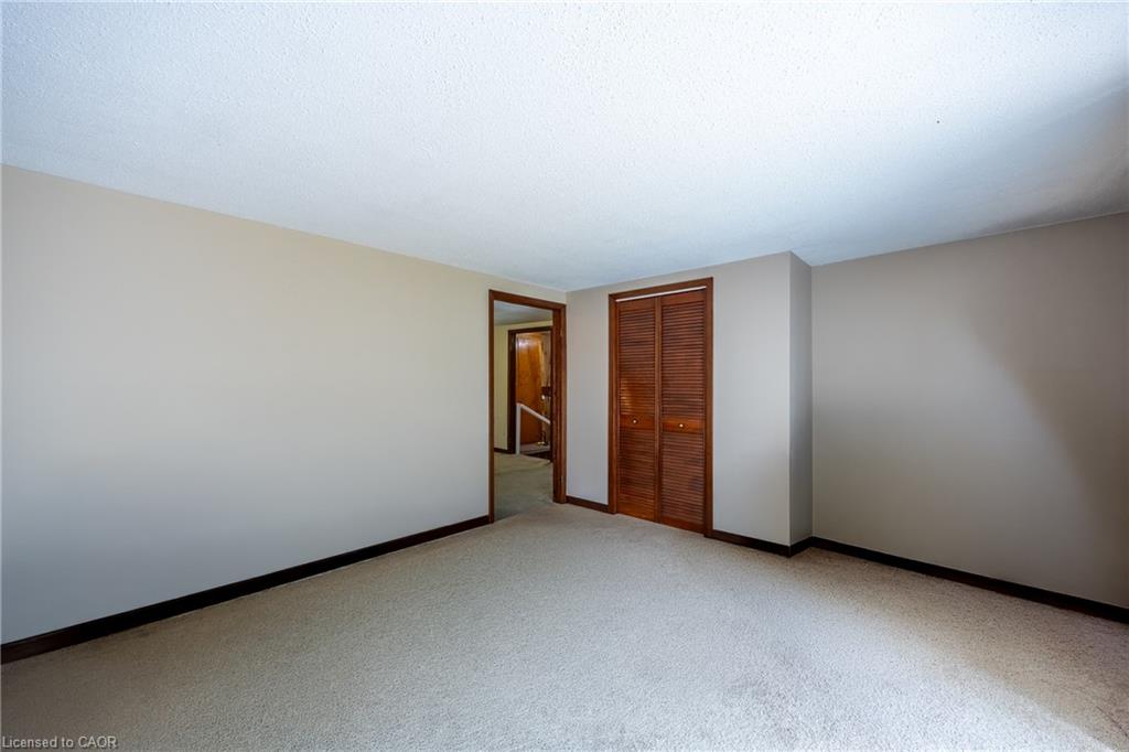 1032 Main Street Property Photo 22