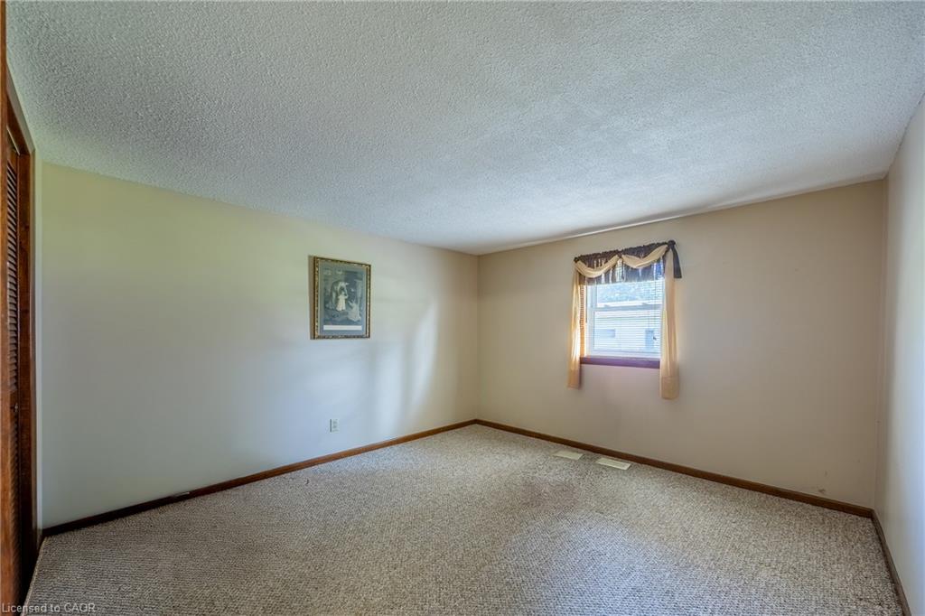 1032 Main Street Property Photo 23