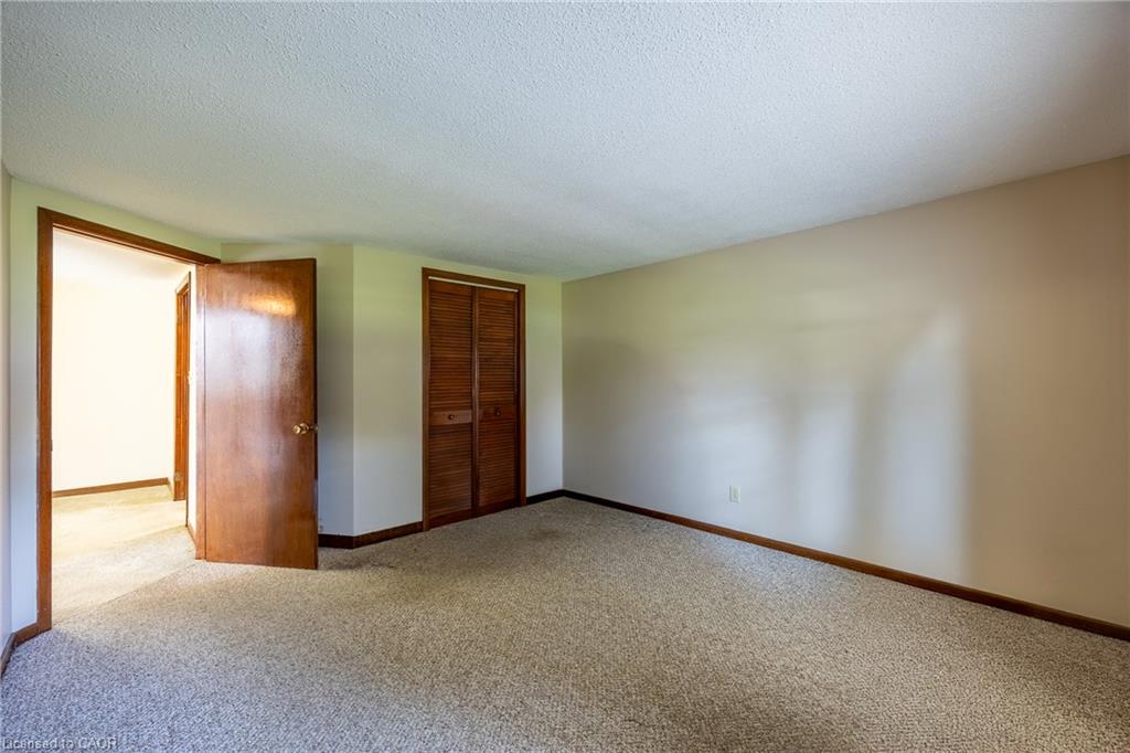 1032 Main Street Property Photo 24