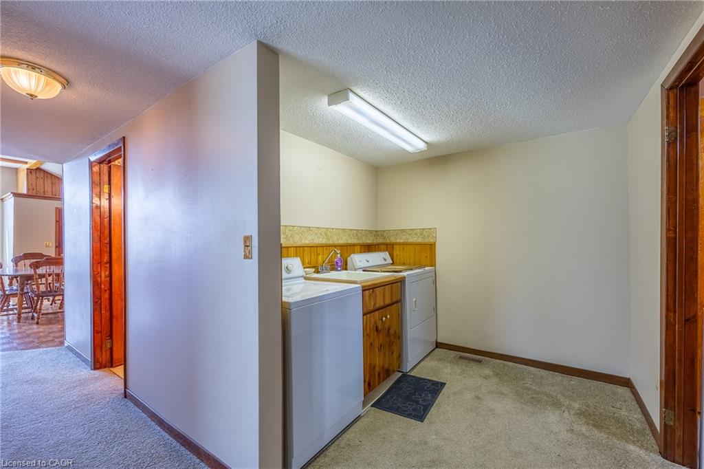 1032 Main Street Property Photo 25