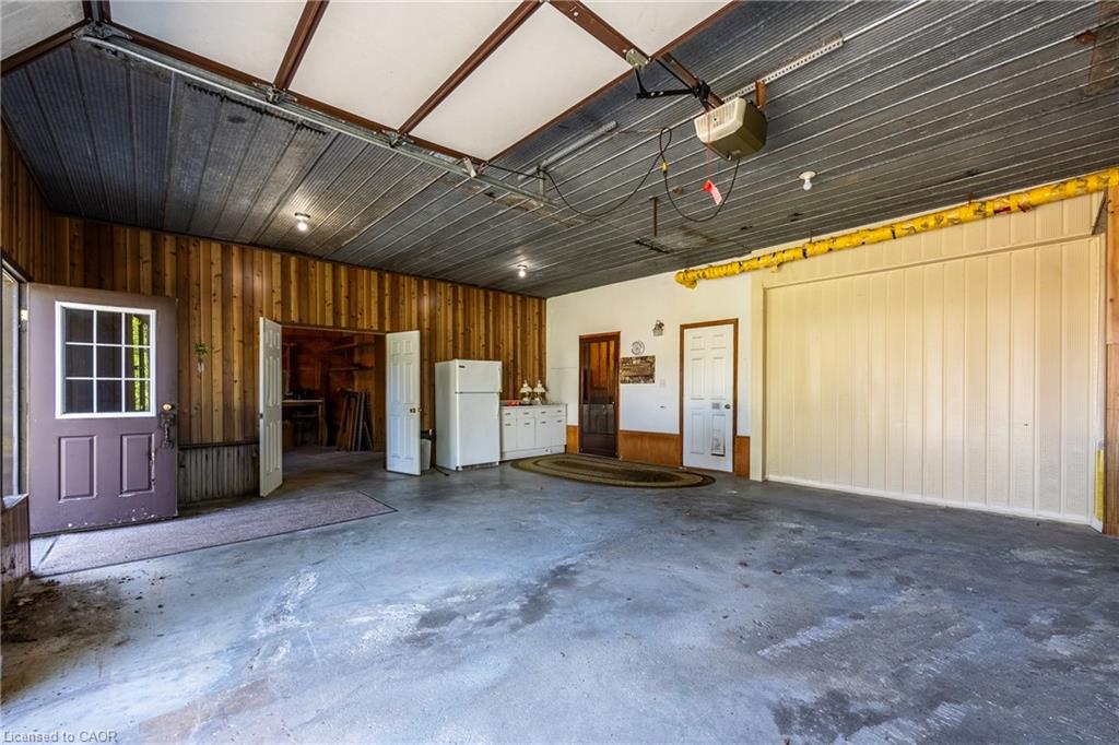 1032 Main Street Property Photo 27