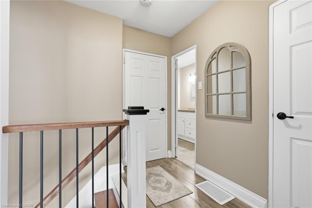 6-469 Claridge Road Property Photo 16