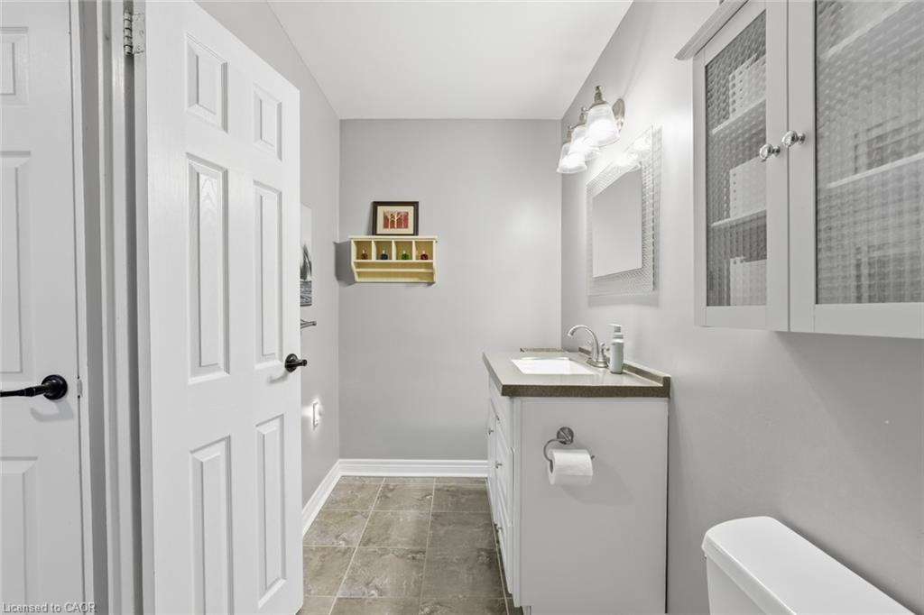 6-469 Claridge Road Property Photo 24