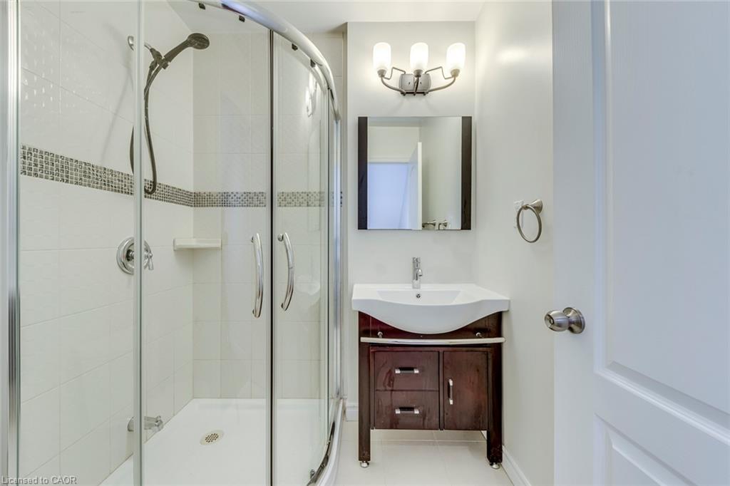 2418 Adamvale Crescent Property Photo 41