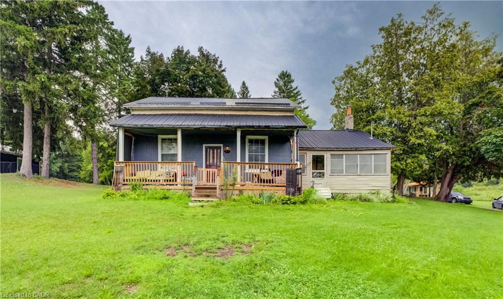 93 St Andrew Street Property Photo 1