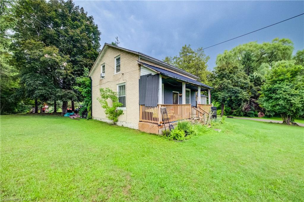93 St Andrew Street Property Photo 3