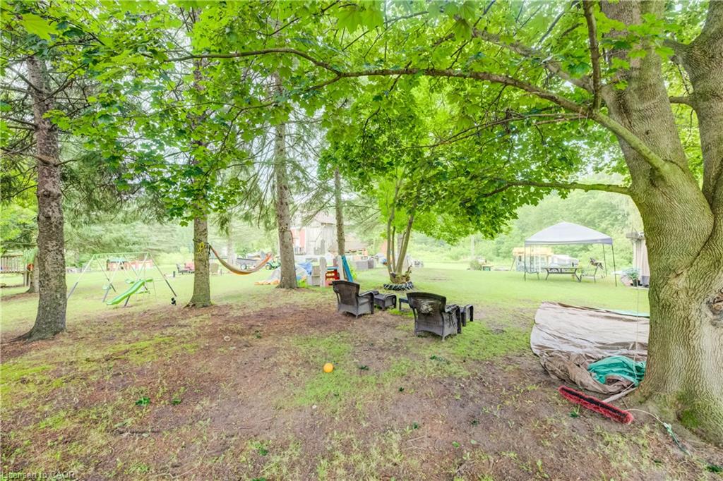 93 St Andrew Street Property Photo 4