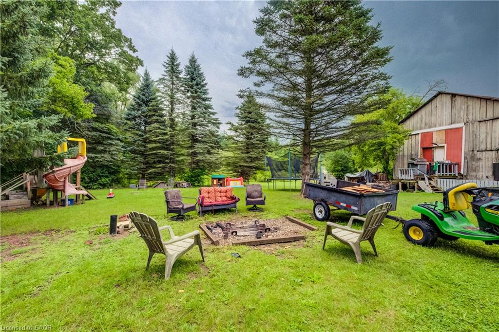 93 St Andrew Street Property Photo 6