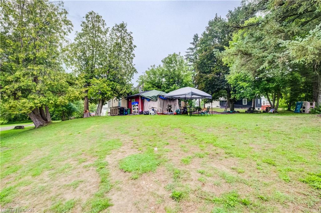 93 St Andrew Street Property Photo 8