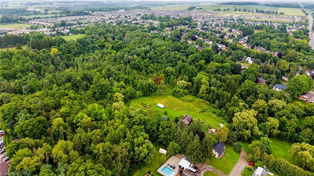 93 St Andrew Street Property Photo 12