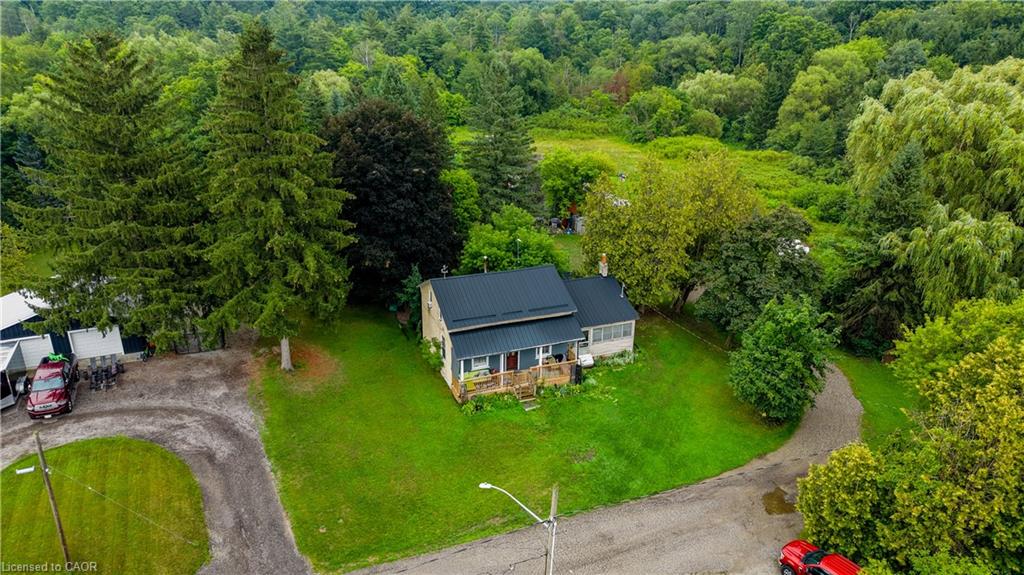 93 St Andrew Street Property Photo 17