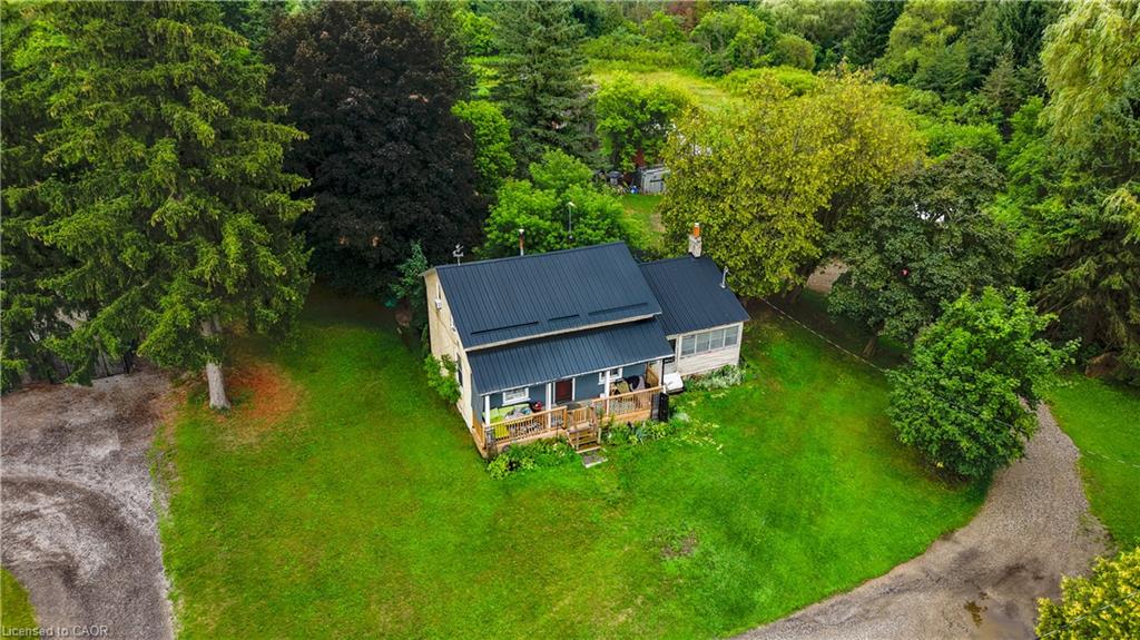 93 St Andrew Street Property Photo 18