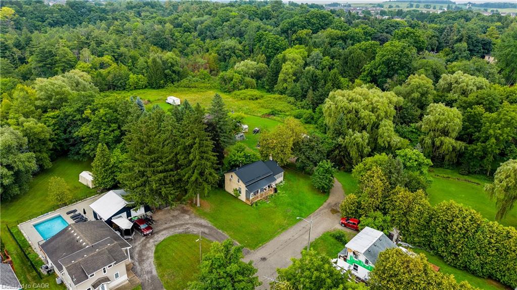 93 St Andrew Street Property Photo 19