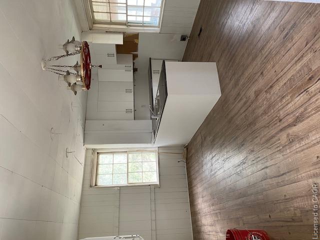 93 St Andrew Street Property Photo 21