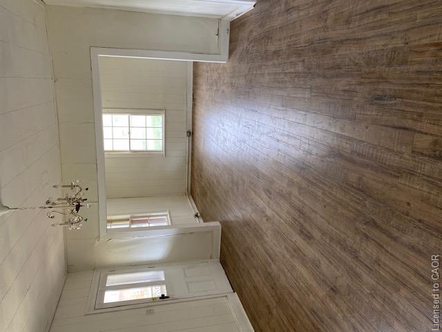 93 St Andrew Street Property Photo 23