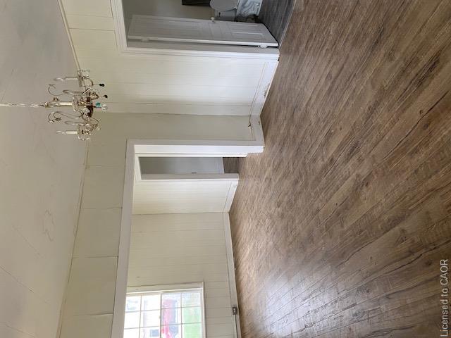 93 St Andrew Street Property Photo 24