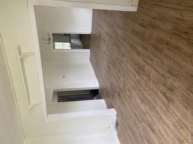 93 St Andrew Street Property Photo 25