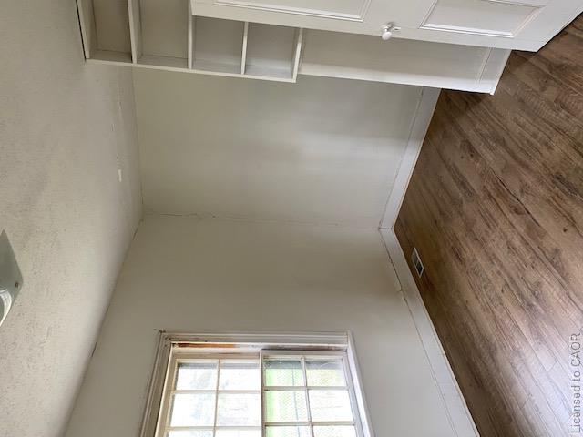 93 St Andrew Street Property Photo 26