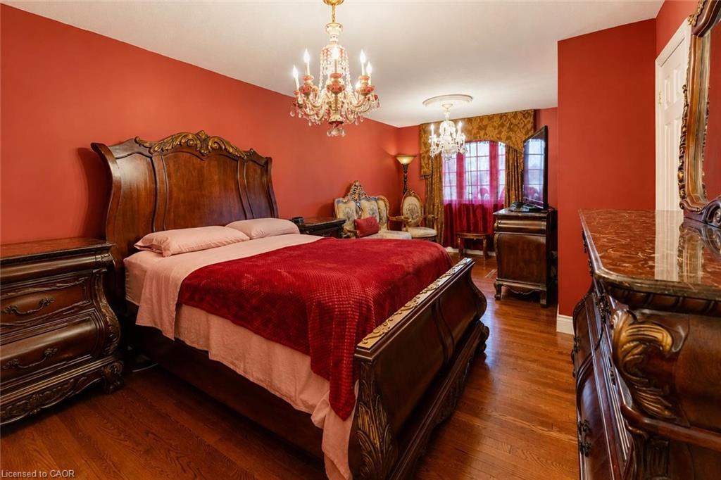 218 Macaulay Street E Property Photo 20