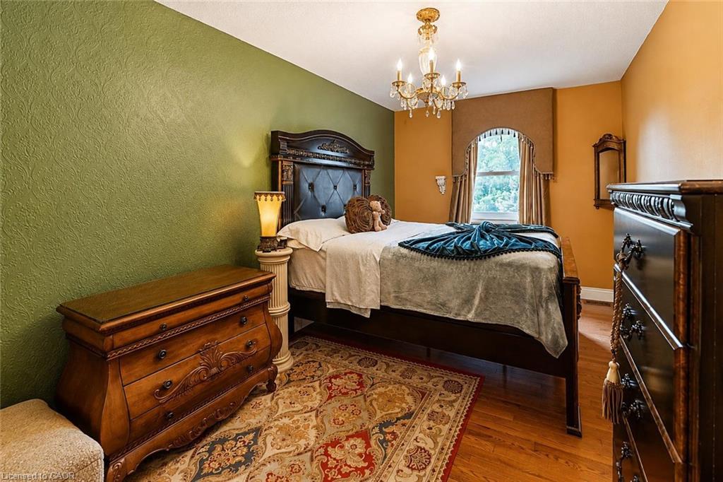 218 Macaulay Street E Property Photo 21