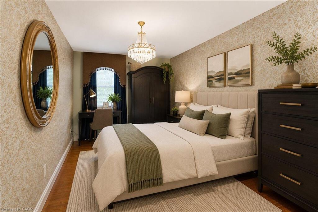 218 Macaulay Street E Property Photo 22