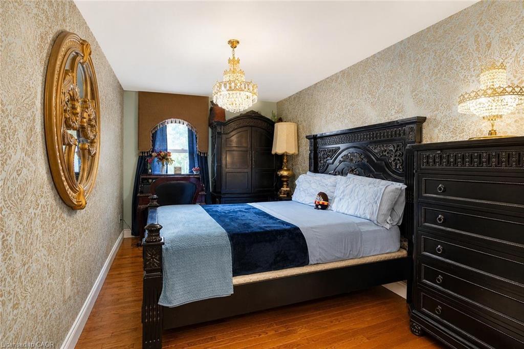 218 Macaulay Street E Property Photo 23