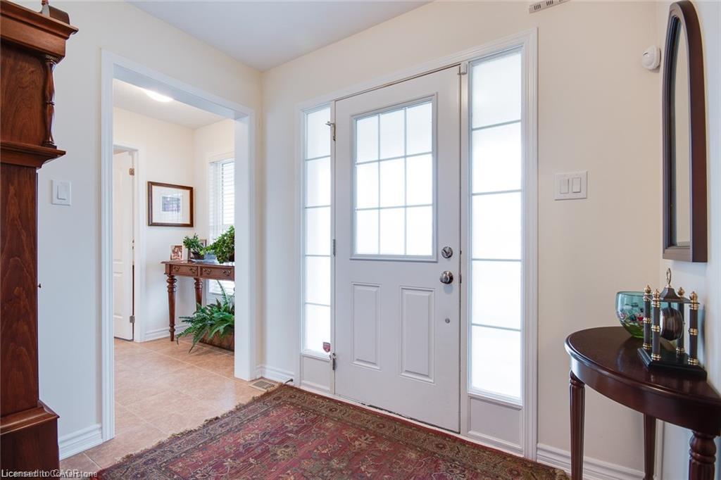 18 Blue Oak Street Property Photo 4