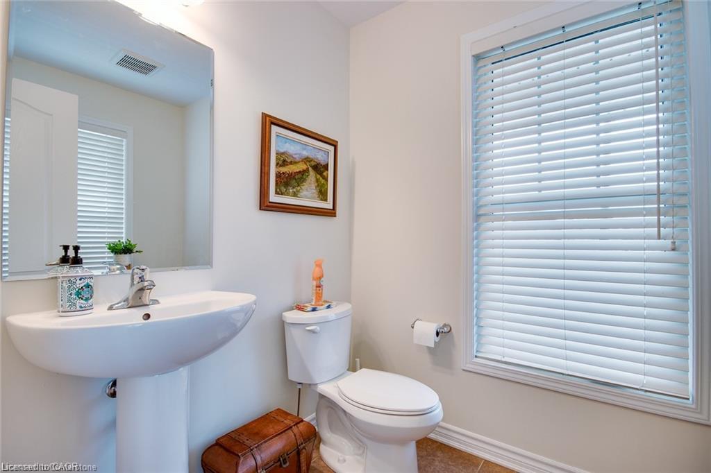 18 Blue Oak Street Property Photo 8