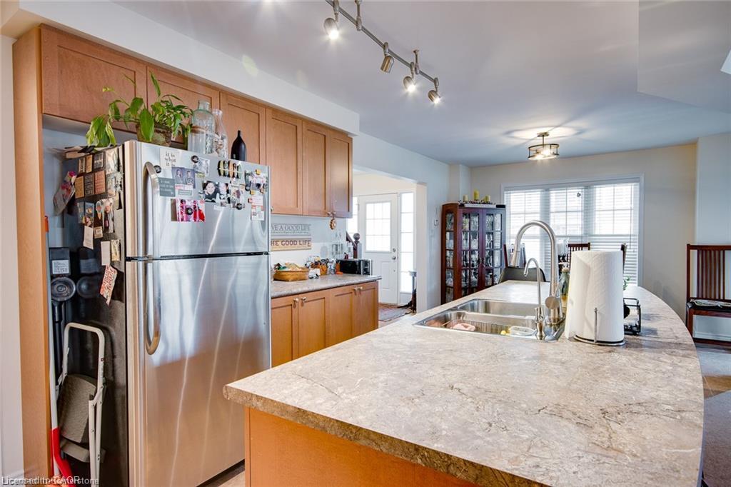 18 Blue Oak Street Property Photo 19