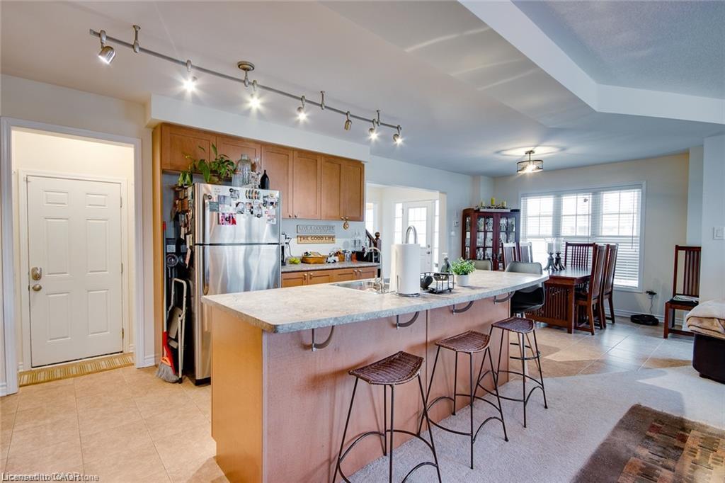 18 Blue Oak Street Property Photo 20