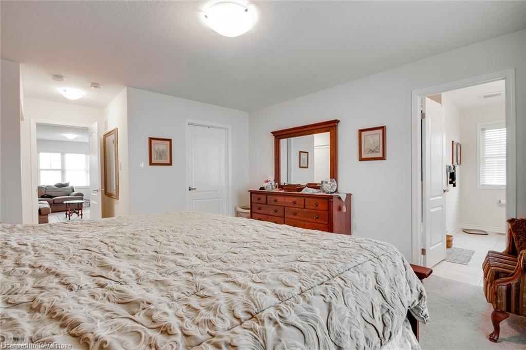 18 Blue Oak Street Property Photo 22