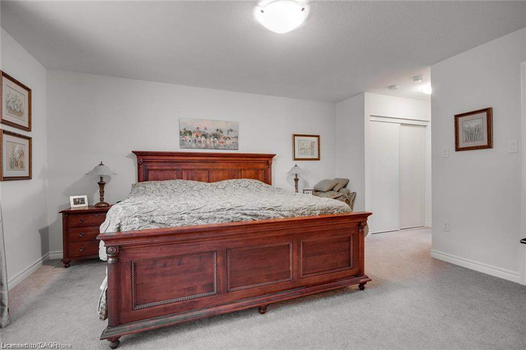 18 Blue Oak Street Property Photo 23