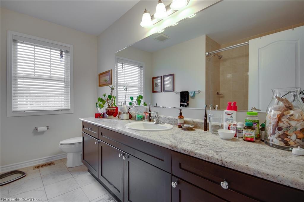 18 Blue Oak Street Property Photo 24