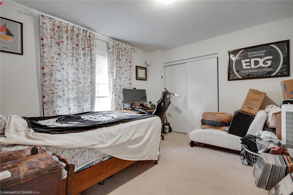 18 Blue Oak Street Property Photo 25