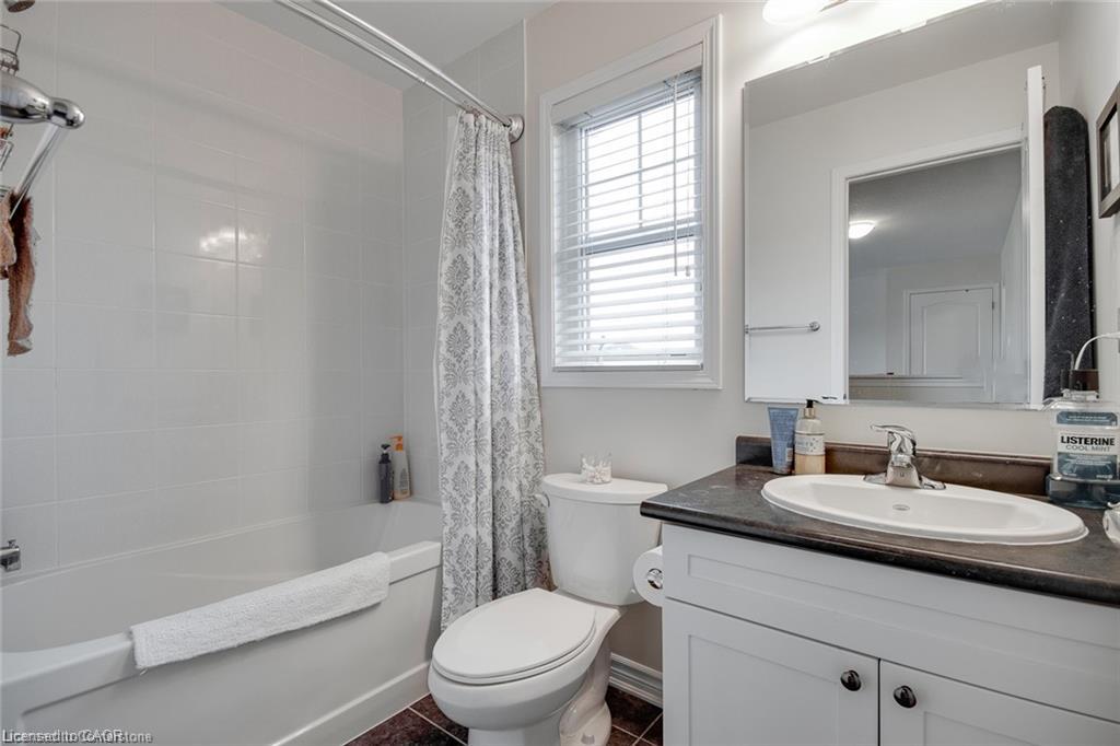 18 Blue Oak Street Property Photo 28
