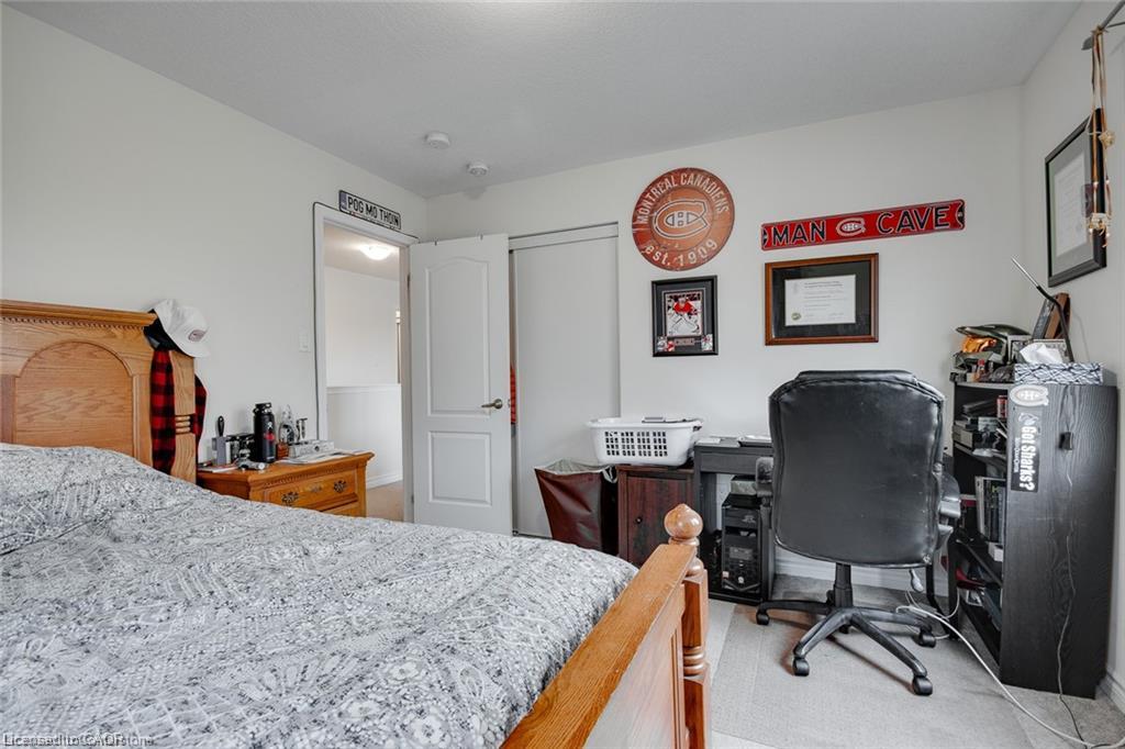 18 Blue Oak Street Property Photo 29