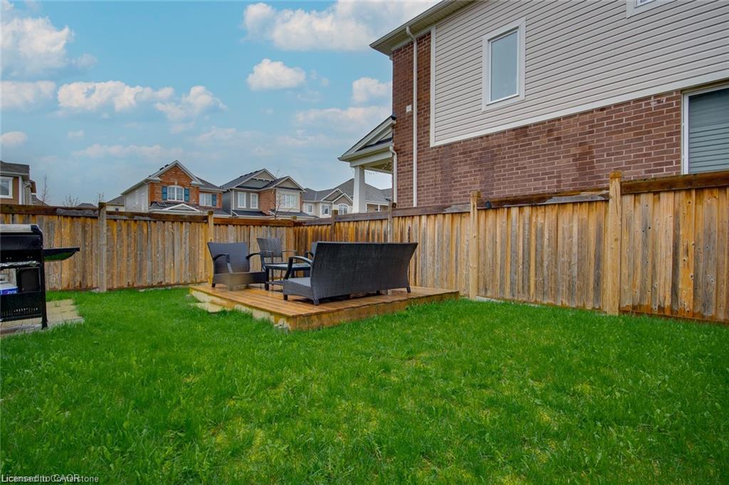 18 Blue Oak Street Property Photo 31
