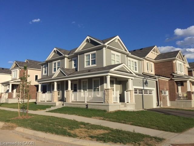 18 Blue Oak Street Property Photo 35