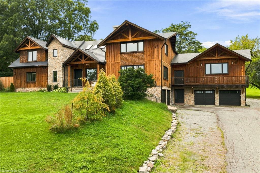 2019 Dundas Street Property Photo 3
