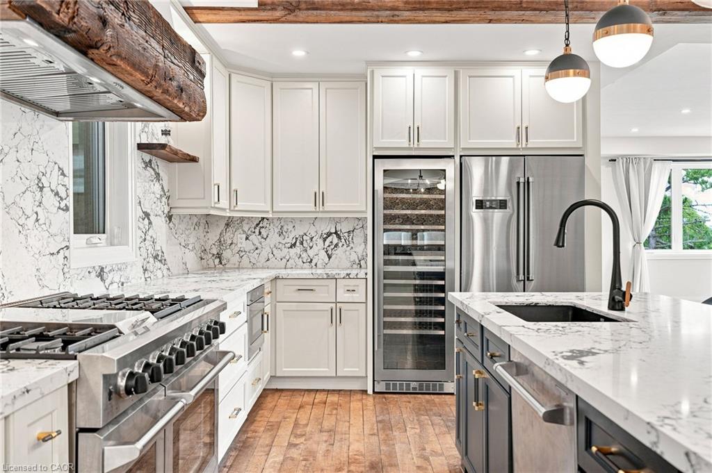 2019 Dundas Street Property Photo 10