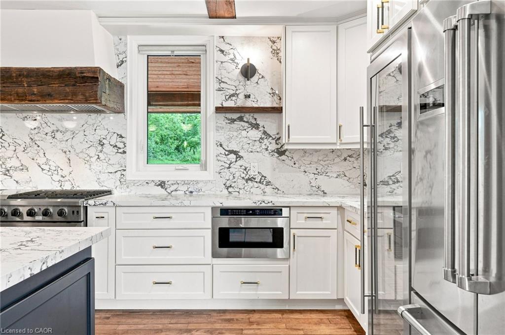 2019 Dundas Street Property Photo 12
