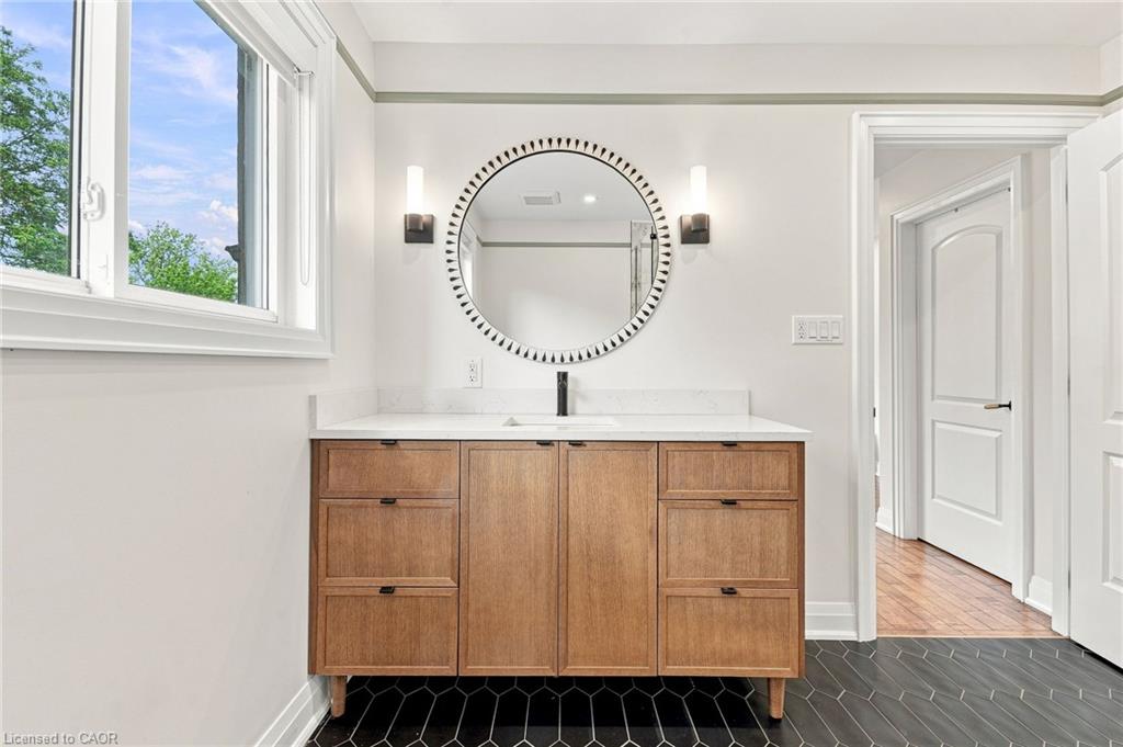 2019 Dundas Street Property Photo 33
