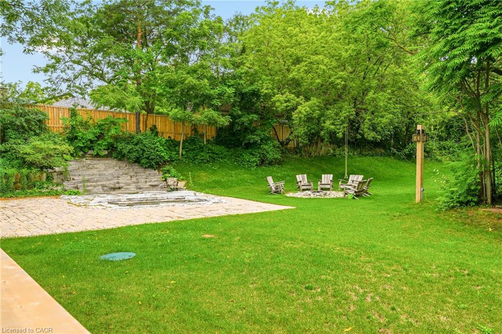 2019 Dundas Street Property Photo 38