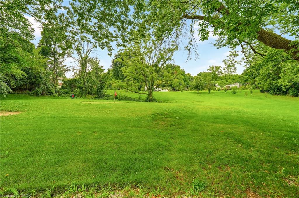 2019 Dundas Street Property Photo 39