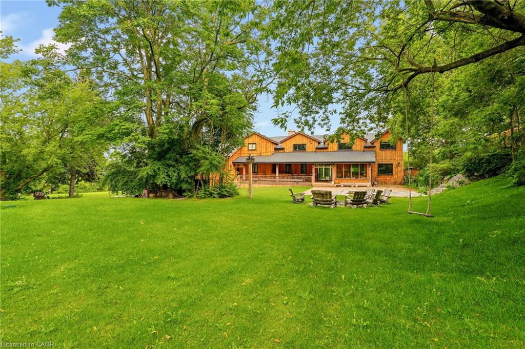 2019 Dundas Street Property Photo 41