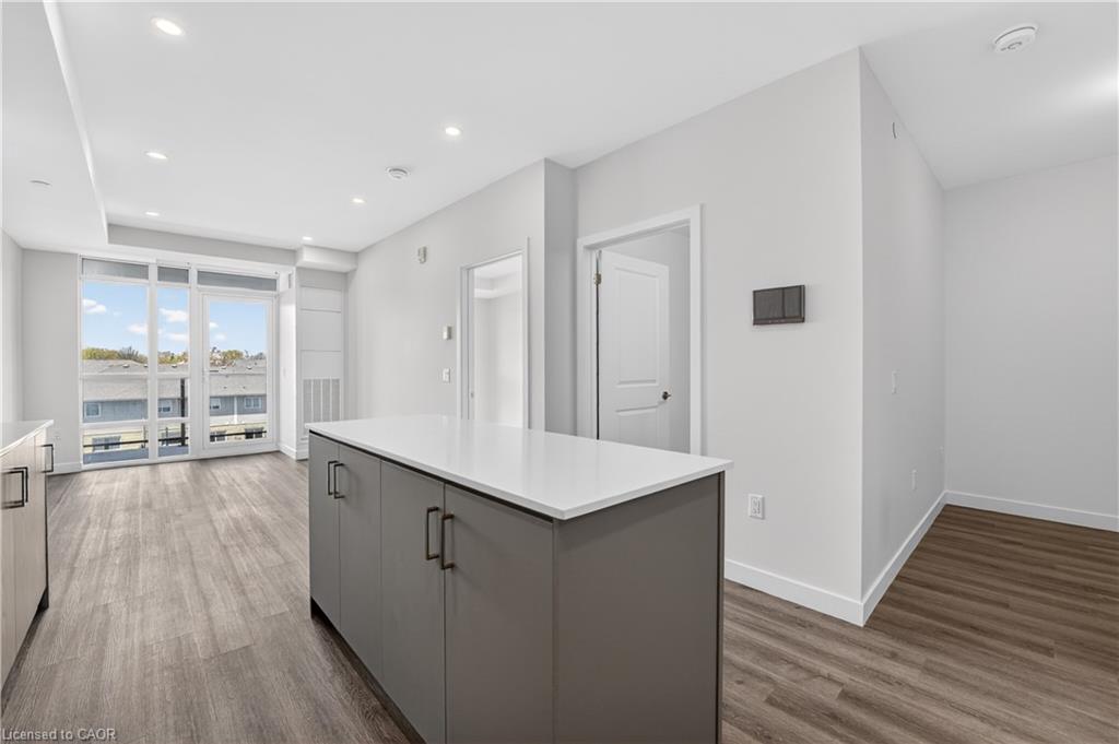 304-461 Green Road Property Photo 15