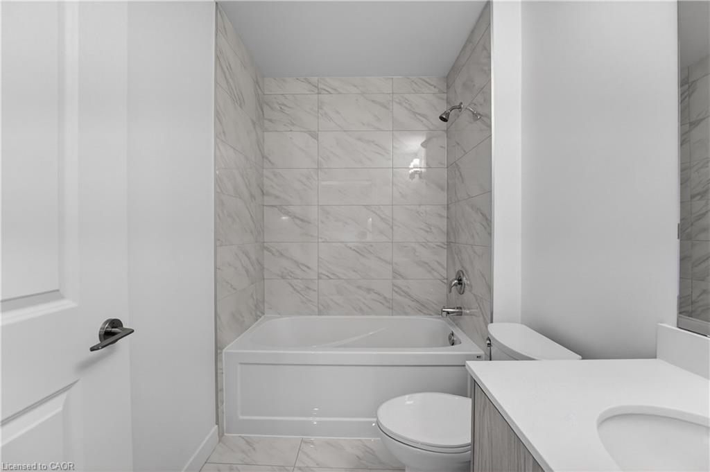 304-461 Green Road Property Photo 17