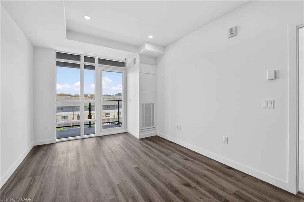 304-461 Green Road Property Photo 21
